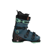 K2 Anthem 105 MV GripWalk Women Skistøvle -K2 Salgsbutik 105