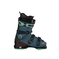 K2 Anthem 105 MV GripWalk Women Skistøvle
