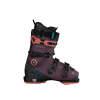 K2 Anthem 115 LV GW Skistøvle 1 K2 Anthem 115 LV GW Skistøvle -K2 Salgsbutik 115