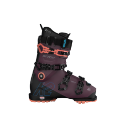 K2 Anthem 115 LV GW Skistøvle