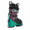 K2 Mindbender 115 Women Skistøvle -K2 Salgsbutik 115 w 2