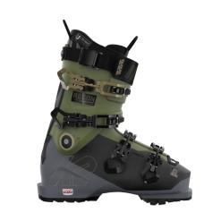 K2 Recon 120 LV Skistøvle -K2 Salgsbutik 120 1 1