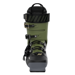 K2 Recon 120 LV Skistøvle -K2 Salgsbutik 120 3