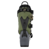 K2 Recon 120 LV Skistøvle -K2 Salgsbutik 120 4