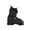 K2 BFC 120 GW Skistøvle -K2 Salgsbutik 120 5