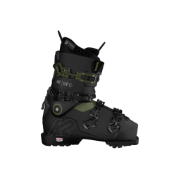 K2 BFC 120 GW Skistøvle