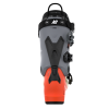 K2 Recon 130 Skistøvle -K2 Salgsbutik 130 2