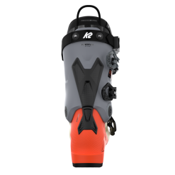 K2 Recon 130 Skistøvle