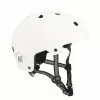 K2 Varsity PRO Hjelm 2 K2 Varsity PRO Hjelm -K2 Salgsbutik 30d4110.1.1 varsity pro white1000