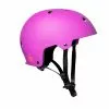 K2 Varsity Hjelm -K2 Salgsbutik 30e4204.1.1 varisty purple