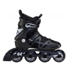 K2 F.I.T BOA 84 Inliner Rulleskøjte 1 K2 F.I.T BOA 84 Inliner Rulleskøjte -K2 Salgsbutik 30f0173 fit 84 boa 2