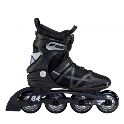 K2 F.I.T BOA 84 Inliner Rulleskøjte