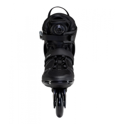 K2 F.I.T BOA 84 Inliner Rulleskøjte -K2 Salgsbutik 30f0173 fit 84 boa 3