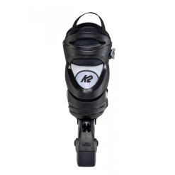 K2 F.I.T BOA 84 Inliner Rulleskøjte -K2 Salgsbutik 30f0173 fit 84 boa back
