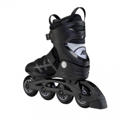 K2 F.I.T BOA 84 Inliner Rulleskøjte -K2 Salgsbutik 30f0173 fit 84 boa back angle