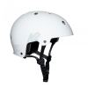 K2 Varsity Helmet