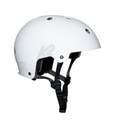 K2 Varsity Helmet