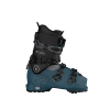 K2 BFC 95 Women Skistøvle -K2 Salgsbutik 95 w
