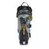 K2 Mindbender 95 Women Skistøvle 1 K2 Mindbender 95 Women Skistøvle -K2 Salgsbutik 95 w 1