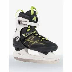 K2 Ice Skate Alexis Isskøjter -K2 Salgsbutik alexis 23 1