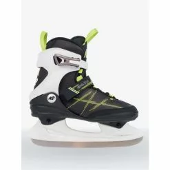 K2 Ice Skate Alexis Isskøjter -K2 Salgsbutik alexis 23 2