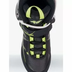 K2 Ice Skate Alexis Isskøjter