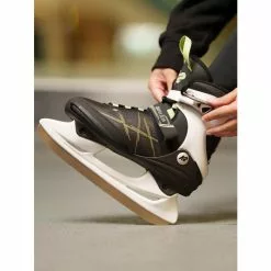 K2 Ice Skate Alexis Isskøjter -K2 Salgsbutik alexis 23 4