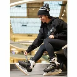 K2 Ice Skate Alexis Isskøjter -K2 Salgsbutik alexis 23 5