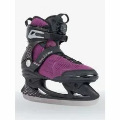 K2 Ice Skate Alexis BOA Isskøjter -K2 Salgsbutik alexis boa 23 1