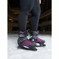 K2 Ice Skate Alexis BOA Isskøjter -K2 Salgsbutik alexis boa 23 4