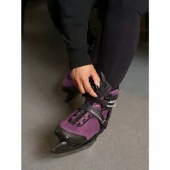 K2 Ice Skate Alexis BOA Isskøjter -K2 Salgsbutik alexis boa 23 5