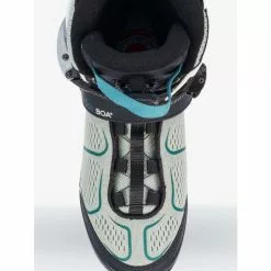 K2 Ice Skate Alexis BOA Figure Blade Isskøjter 10 K2 Ice Skate Alexis BOA Figure Blade Isskøjter -K2 Salgsbutik alexis boa figure 23 3
