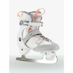 K2 Ice Skate Alexis Figure Blade Isskøjter 9 K2 Ice Skate Alexis Figure Blade Isskøjter -K2 Salgsbutik alexis figure blade