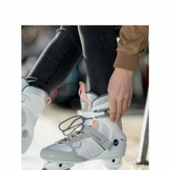 K2 Ice Skate Alexis Figure Blade Isskøjter 10 K2 Ice Skate Alexis Figure Blade Isskøjter -K2 Salgsbutik alexis figure blade3 1