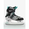 K2 Ice Skate Alexis PRO Isskøjter -K2 Salgsbutik alexis pro1