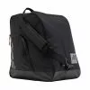 K2 Boot Bag Støvletaske -K2 Salgsbutik bootbag sort