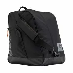 K2 Boot Bag Støvletaske