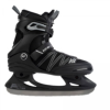 K2 Ice Skate F.I.T ICE PRO Isskøjter