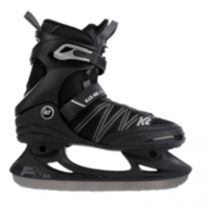 K2 Ice Skate F.I.T ICE PRO Isskøjter