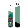 K2 First Lite Snowboard -K2 Salgsbutik first lite