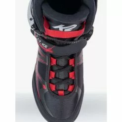 K2 Ice Skate F.I.T Isskøjter 10 K2 Ice Skate F.I.T Isskøjter -K2 Salgsbutik fit 23 3