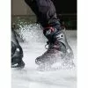 K2 Ice Skate F.I.T Isskøjter -K2 Salgsbutik fit 23 6