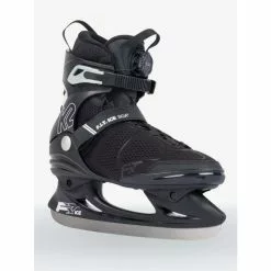 K2 Ice Skate F.I.T BOA Isskøjter 10 K2 Ice Skate F.I.T BOA Isskøjter -K2 Salgsbutik fit boa 23 1