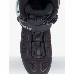 K2 Ice Skate F.I.T BOA Isskøjter 12 K2 Ice Skate F.I.T BOA Isskøjter -K2 Salgsbutik fit boa 23 3