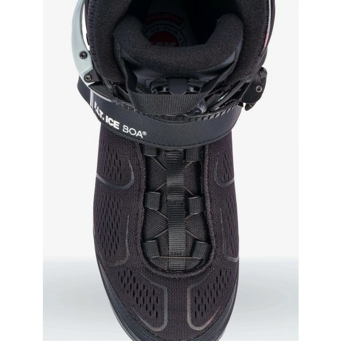 K2 Ice Skate F.I.T BOA Isskøjter 7 K2 Ice Skate F.I.T BOA Isskøjter - Billede 5