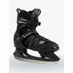 K2 Ice Skate F.I.T ICE PRO Isskøjter -K2 Salgsbutik fit pro 23 1