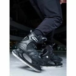 K2 Ice Skate F.I.T ICE PRO Isskøjter -K2 Salgsbutik fit pro 23 3