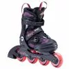K2 Marlee BOA Junior Inline Rulleskøjte -K2 Salgsbutik gs2 k wa 1