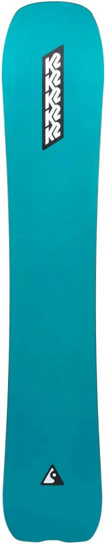 K2 Alchemist 6 K2 Alchemist - Billede 4