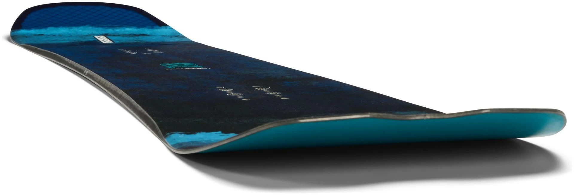 K2 Alchemist 7 K2 Alchemist - Billede 5